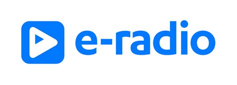 eradio.lv|radio.lv online radio.